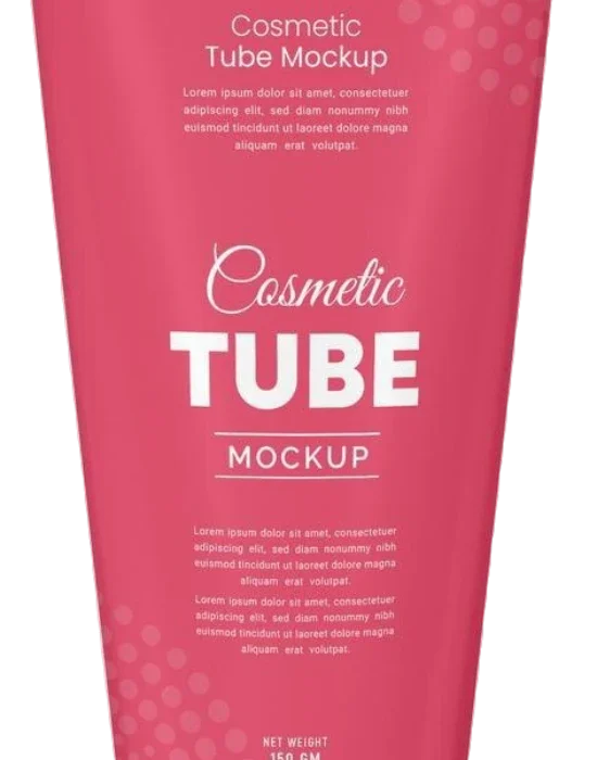 Tube