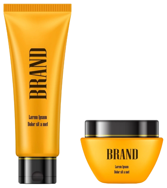 Brand