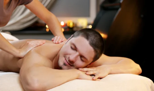 pf-spa1 pf-spa1